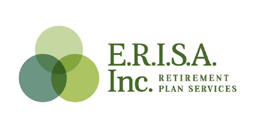 Erisa logo