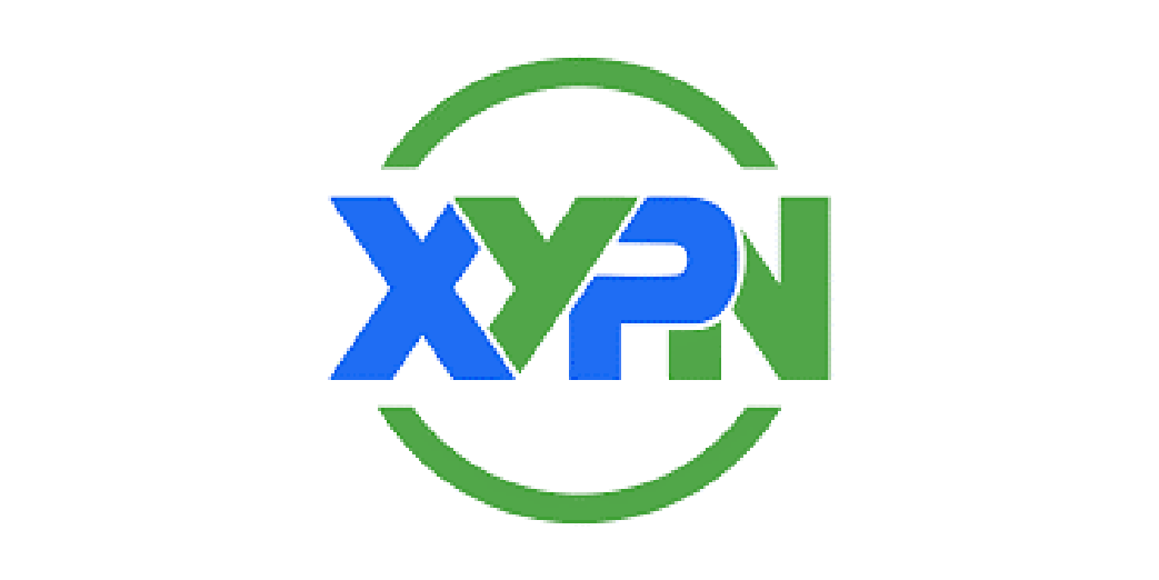 XYPN logo