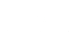 Greater Works Wealth logo